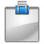 File Default Icon 64x64 png
